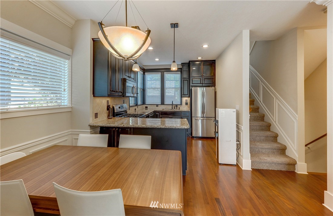 1920 North 46th Street Seattle, WA 98103 - Photo 7 of 22 Gallery Image 7