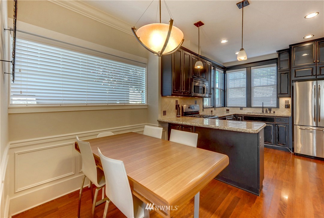 1920 North 46th Street Seattle, WA 98103 - Photo 8 of 22 Gallery Image 8