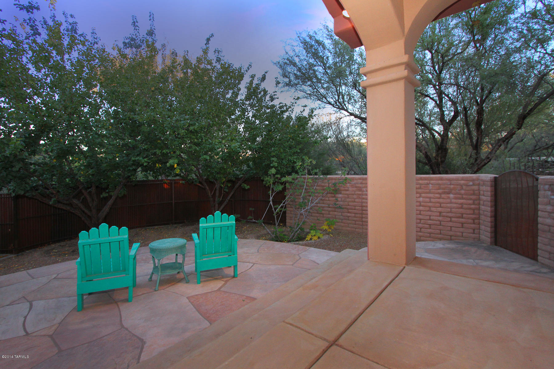 1440 North Tanque Verde Loop Road Tucson, AZ 85749 - Photo 17 of 44 Gallery Image 17