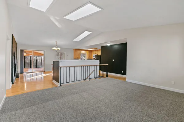 $359,900 | 1382 Lakeside Circle, Eagan, MN 55123