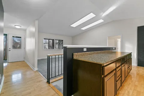 $365,000 | 1382 Lakeside Circle, Eagan, MN 55123