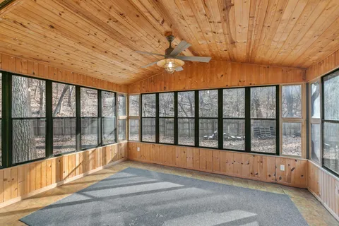$365,000 | 1382 Lakeside Circle, Eagan, MN 55123