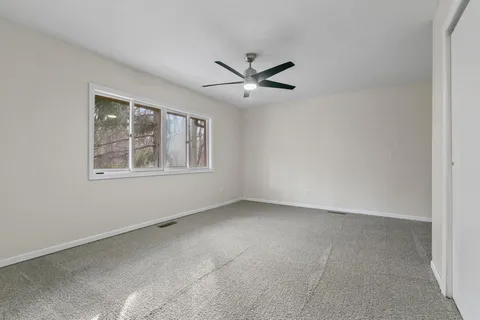 $365,000 | 1382 Lakeside Circle, Eagan, MN 55123