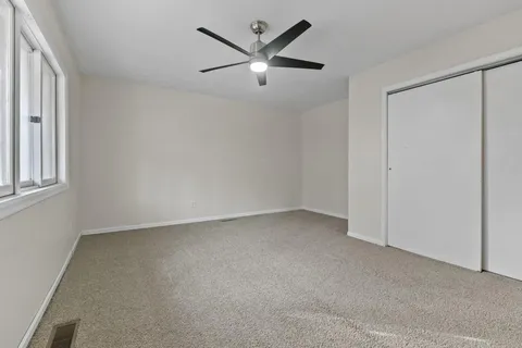 $365,000 | 1382 Lakeside Circle, Eagan, MN 55123