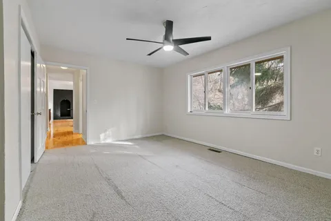 $365,000 | 1382 Lakeside Circle, Eagan, MN 55123