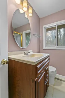 $365,000 | 1382 Lakeside Circle, Eagan, MN 55123
