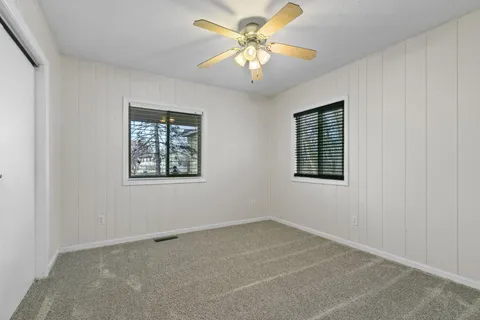 $365,000 | 1382 Lakeside Circle, Eagan, MN 55123