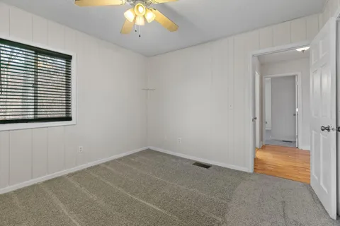 $365,000 | 1382 Lakeside Circle, Eagan, MN 55123