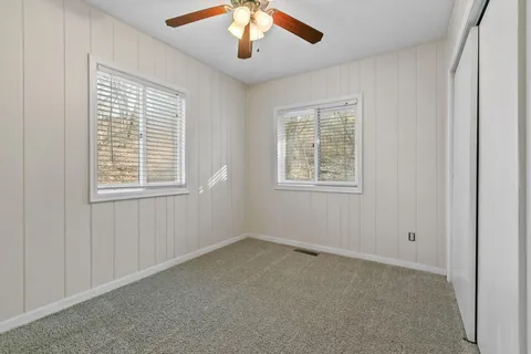 $365,000 | 1382 Lakeside Circle, Eagan, MN 55123