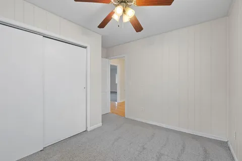 $365,000 | 1382 Lakeside Circle, Eagan, MN 55123