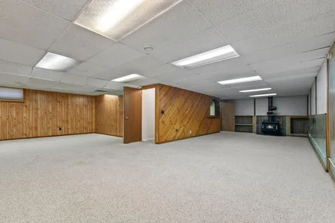 $365,000 | 1382 Lakeside Circle, Eagan, MN 55123