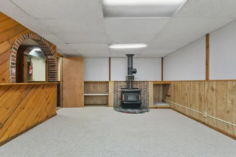 $365,000 | 1382 Lakeside Circle, Eagan, MN 55123