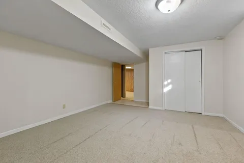$365,000 | 1382 Lakeside Circle, Eagan, MN 55123