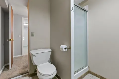 $365,000 | 1382 Lakeside Circle, Eagan, MN 55123