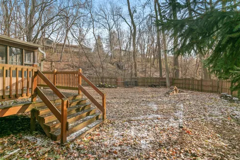 $365,000 | 1382 Lakeside Circle, Eagan, MN 55123