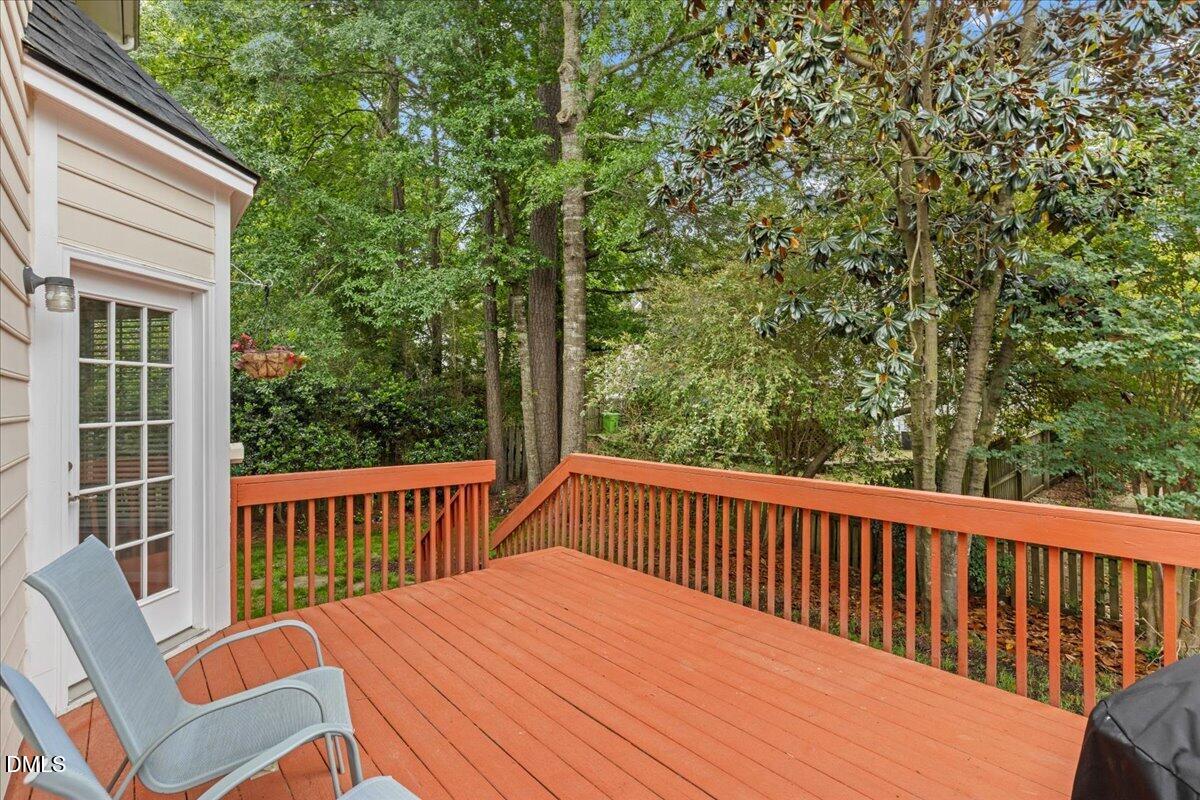 5221 Sutter Way Raleigh, NC 27613 - Photo 30 of 39 Gallery Image 30
