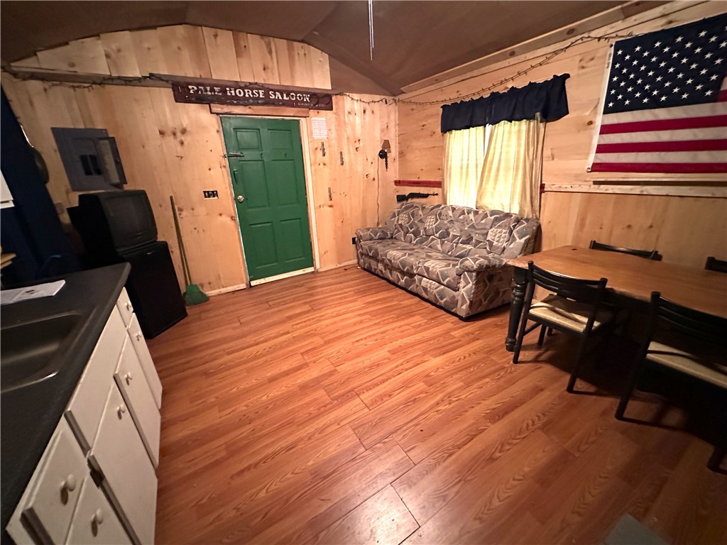 8021 Hickory Hill Road Bath, NY 14810 - Photo 42 of 44