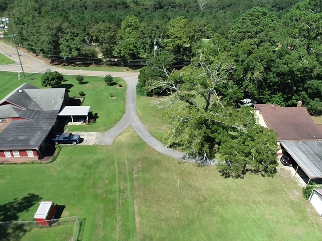 12.752-ac 12.752-ac Kinsey Rd/ Keel Road Dothan, AL 36301 - Photo 13 of 22