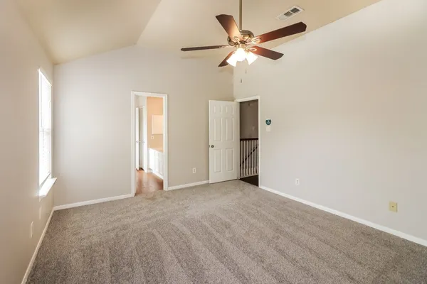 $1,910 | 11927 Oakner Drive, Tomball, TX 77377