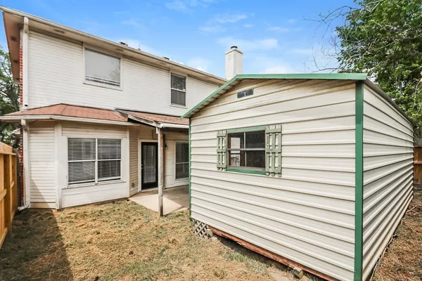 $1,910 | 11927 Oakner Drive, Tomball, TX 77377