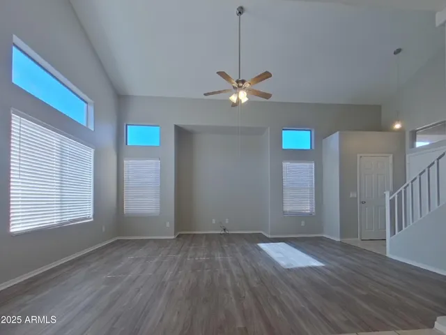 a picture of a bathroom with a sink