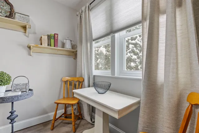 $2,550 | 5-5 Blackstone Drive, Nashua, NH 03063