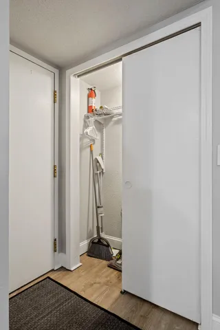 $2,550 | 5-5 Blackstone Drive, Nashua, NH 03063