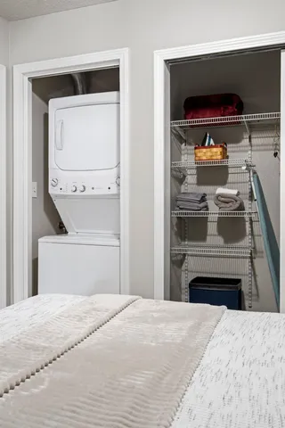 $2,550 | 5-5 Blackstone Drive, Nashua, NH 03063