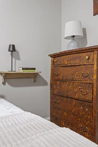 $2,550 | 5-5 Blackstone Drive, Nashua, NH 03063