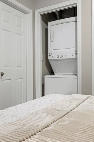 $2,550 | 5-5 Blackstone Drive, Nashua, NH 03063