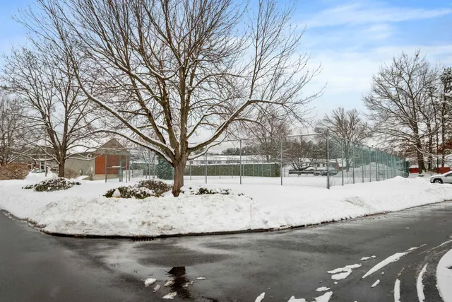 $2,550 | 5-5 Blackstone Drive, Nashua, NH 03063