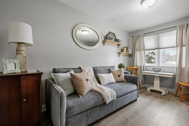 $2,550 | 5-5 Blackstone Drive, Nashua, NH 03063