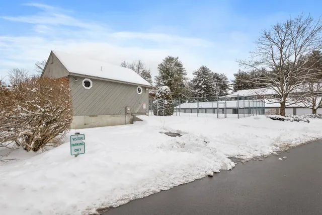 $2,550 | 5-5 Blackstone Drive, Nashua, NH 03063