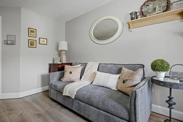 $2,550 | 5-5 Blackstone Drive, Nashua, NH 03063