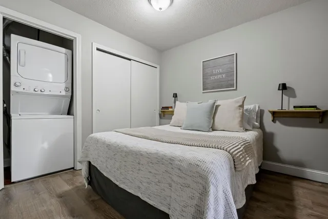 $2,550 | 5-5 Blackstone Drive, Nashua, NH 03063