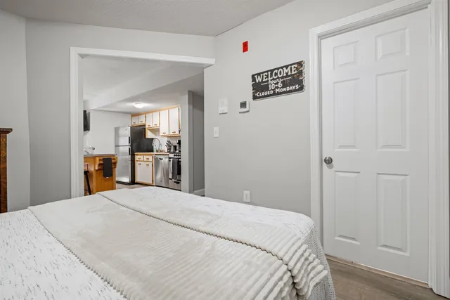 $2,550 | 5-5 Blackstone Drive, Nashua, NH 03063