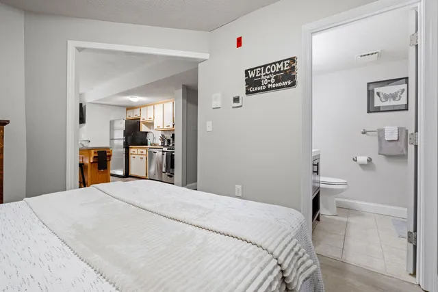 $2,550 | 5-5 Blackstone Drive, Nashua, NH 03063