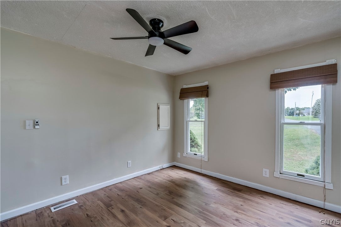 21502 Cole Road Carthage, NY 13619 - Photo 27 of 44 Gallery Image 27