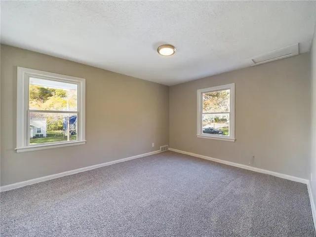 $195,000 | 7433 Arleta Boulevard, Kansas City, MO 64132