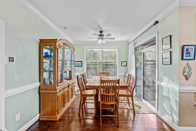 $475,000 | 205 Ashler Drive, Greer, SC 29650