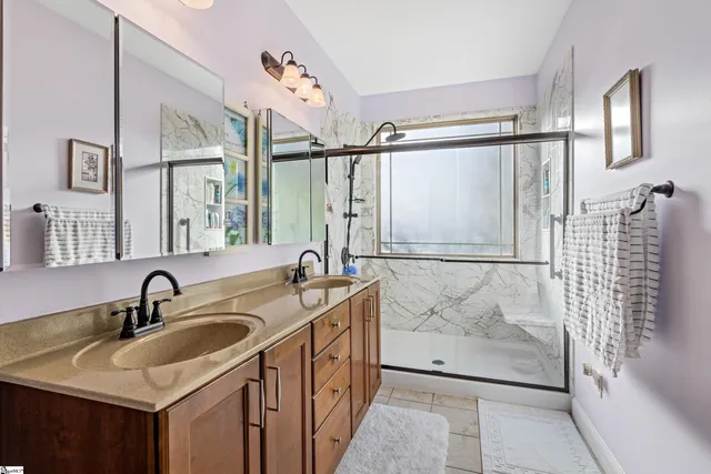 $475,000 | 205 Ashler Drive, Greer, SC 29650