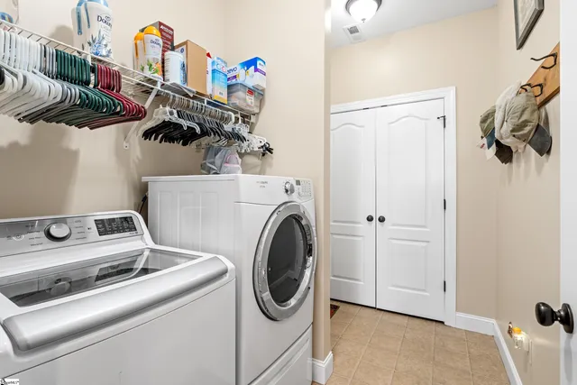 $475,000 | 205 Ashler Drive, Greer, SC 29650