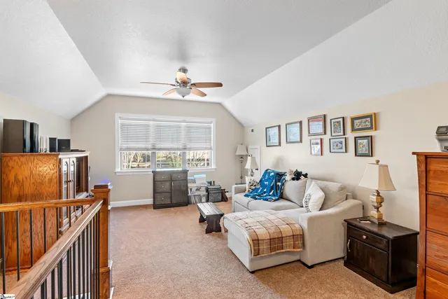 $475,000 | 205 Ashler Drive, Greer, SC 29650