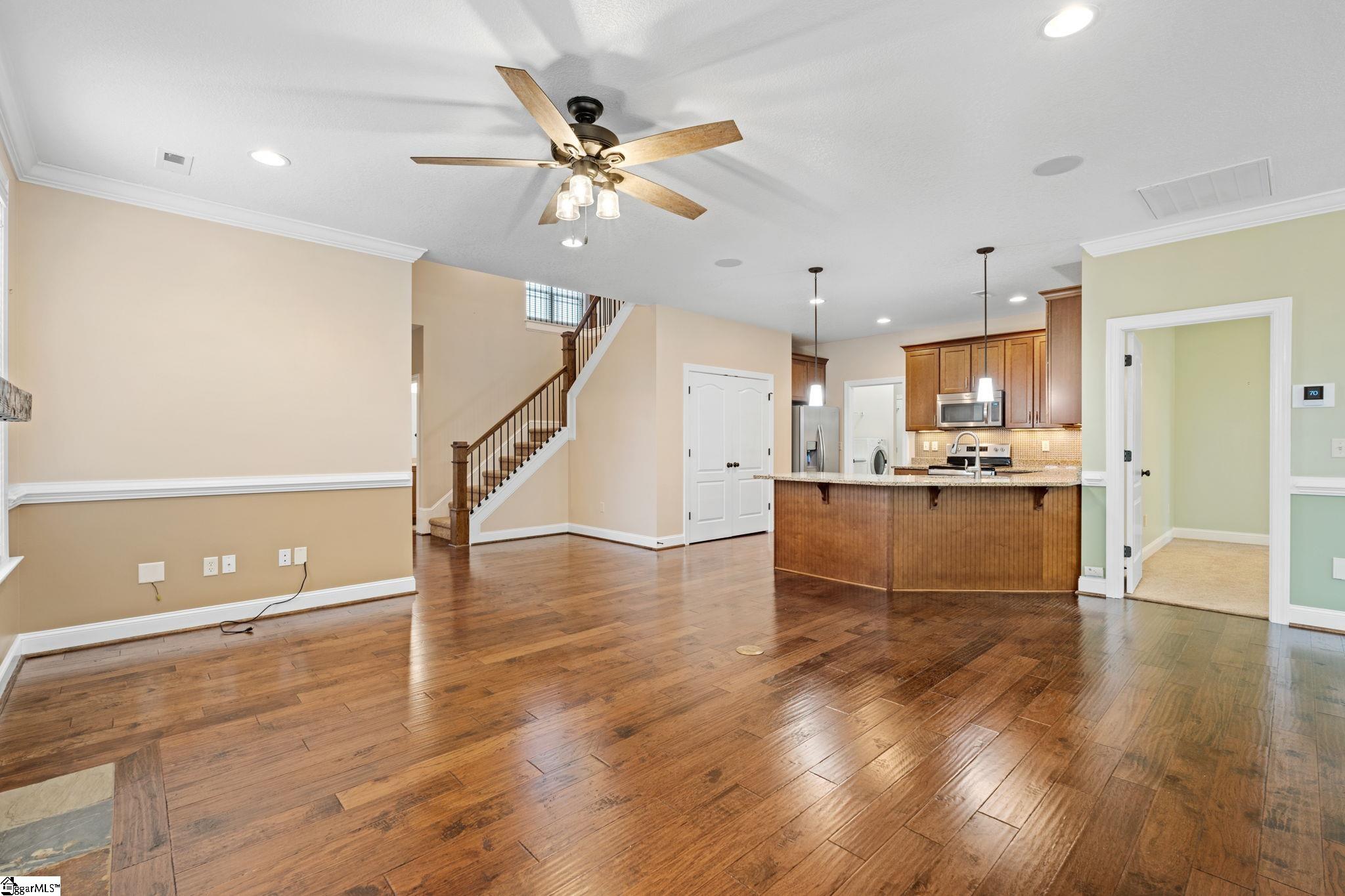 205 Ashler Drive Greer, SC 29650 - Photo 19 of 39