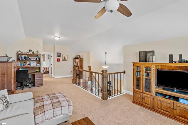 $475,000 | 205 Ashler Drive, Greer, SC 29650