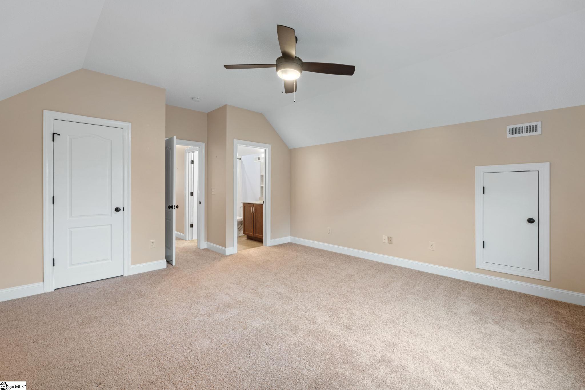 205 Ashler Drive Greer, SC 29650 - Photo 20 of 39