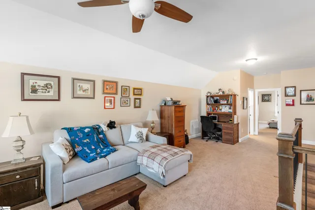 $475,000 | 205 Ashler Drive, Greer, SC 29650