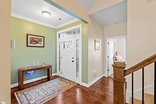 $475,000 | 205 Ashler Drive, Greer, SC 29650