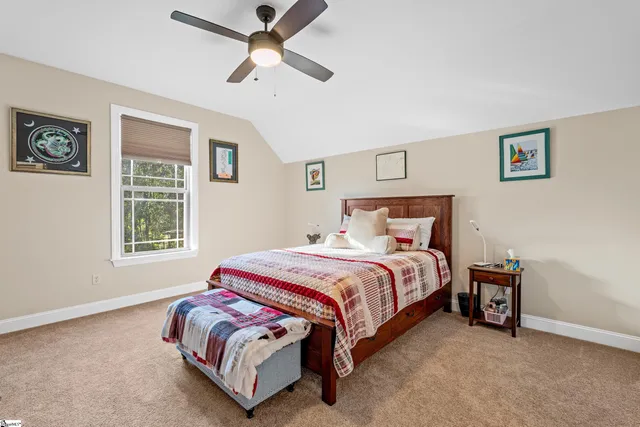 $475,000 | 205 Ashler Drive, Greer, SC 29650