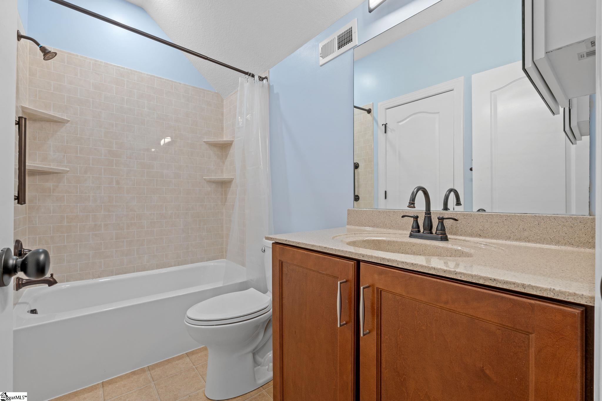 205 Ashler Drive Greer, SC 29650 - Photo 21 of 39
